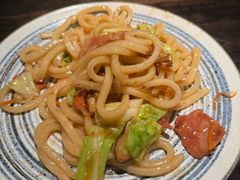 -眷屋の深夜食堂(云锦中心店)