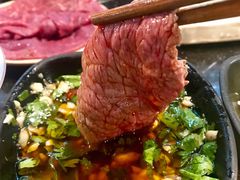 -化龙桥九宫格火锅(清水河店)