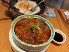 -谷田稻香(佛罗伦萨店)