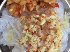 -李字号臭豆腐(总店)