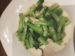 -山里亲戚(淞虹路店)