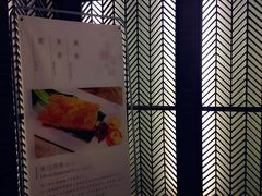 -梧桐餐厅(泉城路店)