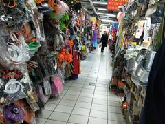 -中福百货(望京店)