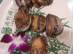 -尚竹阁冬瓜盅·18年地标美食(平洲店)
