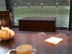 -上海璞麗酒店