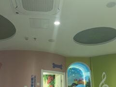 -常熟玉蕙口腔医院