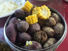 -天和楼·精致太湖酒家(太湖店)