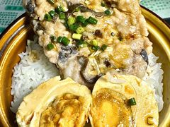 -荔园小馆(园岭新村二期店)