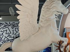 -五条人糖水铺(光谷世界城店)