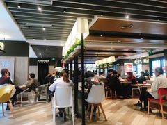 -肯德基(昌里店)