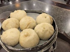 -小街天府