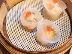 -如轩·海鲜砂锅粥·潮汕菜(一品天下店)