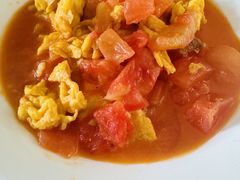 -金贝儿月嫂(高新尚品国际店)