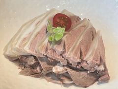 -阿伟海鲜楼·福建菜(延寿店)
