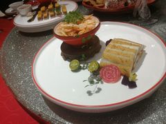 -状元楼(瑞祥店)