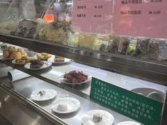 -护国寺小吃(阜成门桥店)