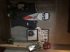 魔方小镇咖啡馆(中兴新一城分店)-魔方城市书房(中街益田店)