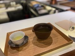 深蒸茶-飛鳥製茶