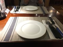 -Beccano碧可浓西餐厅(碧云路店)