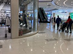 -凯德广场(西城店)