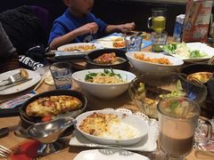 -必胜客(吾悦国际广场店)