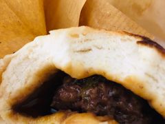-牛煎里牛肉煎包淮南牛肉汤(广东路店)