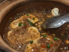 -大唐靓汤江门私房菜(景田店)