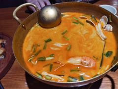 -泰堤坊(淡水体育馆店)