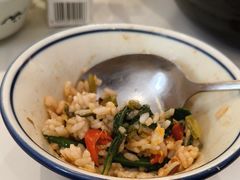 -潮人潮品隆江猪脚饭(城壹汇·流花店)