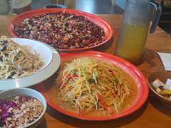 -先启半步颠·川菜小炒