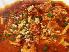 -唐宴(大唐购物中心店)