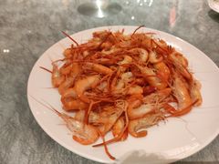 河虾-花城苑广府菜(侨鑫店)