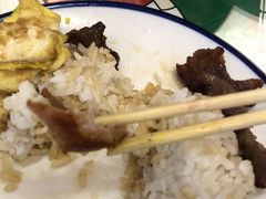 -五条人糖水铺(光谷世界城店)
