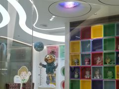 -佛山中大口腔医院·市二级口腔专科医院