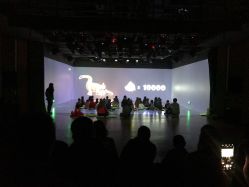 -小鸡哆哆故事屋·儿童乐园(嘉里城店)