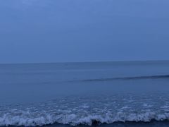 -舟山嵊泗列岛风景名胜区
