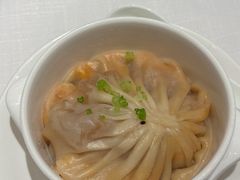 -北京厨房(SKP店)