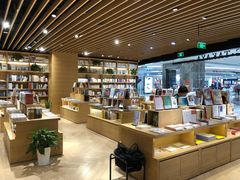 -G·SPACE(金鹰世界店)
