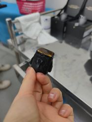 -上海伊莱美医疗美容医院