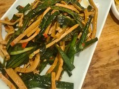 -桐梓锅贴饺(桃源东路店)