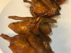 -唐宫海鲜舫