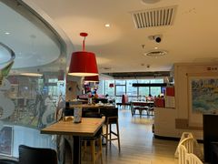 -必胜客(双榆树店)