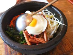 -鹤菊怀石料理(江北店)