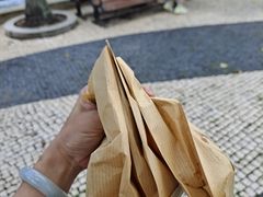 -安德鲁饼店(总店)