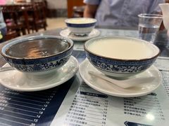 -仁信老铺(华盖路店)