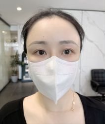 -张小野·专业半永久纹眉