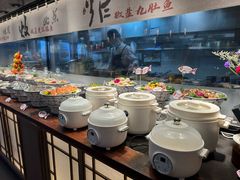 -海门鱼仔·潮汕味(KKMall店)