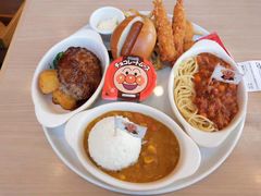 -三井奥特莱斯购物城(爵士之梦长岛店)
