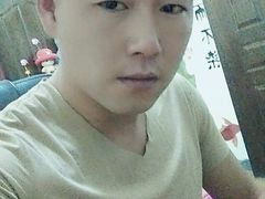 -德克士(信誉楼店)