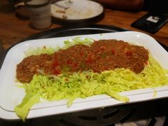 -黄寺蒸汽海鲜(黄寺大街店)